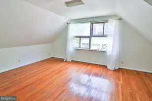 13002 Atlantic Ave, Rockville, MD 20851 - Photo 18