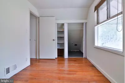 13002 Atlantic Avenue, Rockville, MD 20851 - Photo 22