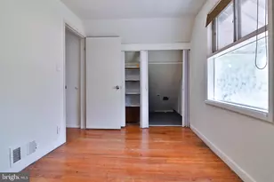 13002 Atlantic Ave, Rockville, MD 20851 - Photo 22