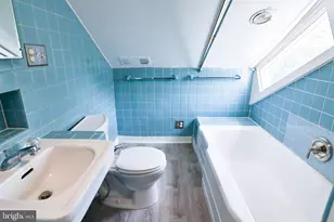 13002 Atlantic Ave, Rockville, MD 20851 - Photo 20