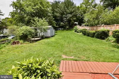 13002 Atlantic Avenue, Rockville, MD 20851 - Photo 28