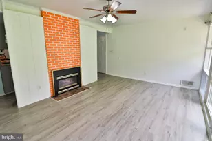 13002 Atlantic Ave, Rockville, MD 20851 - Photo 12