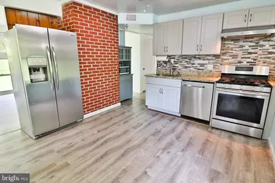13002 Atlantic Avenue, Rockville, MD 20851 - Photo 8