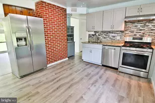 13002 Atlantic Ave, Rockville, MD 20851 - Photo 8