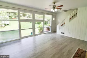 13002 Atlantic Ave, Rockville, MD 20851 - Photo 10