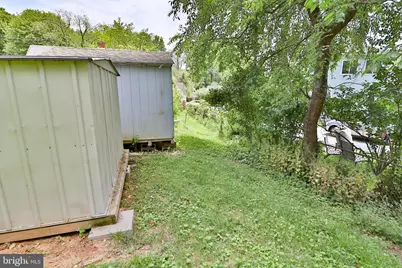 13002 Atlantic Avenue, Rockville, MD 20851 - Photo 34