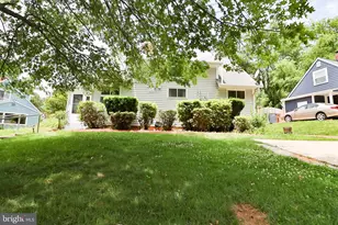 13002 Atlantic Ave, Rockville, MD 20851 - Photo 4