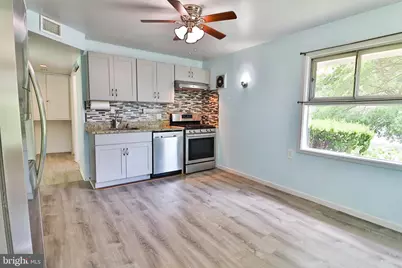 13002 Atlantic Avenue, Rockville, MD 20851 - Photo 6