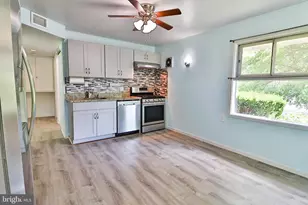 13002 Atlantic Ave, Rockville, MD 20851 - Photo 6