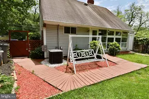 13002 Atlantic Ave, Rockville, MD 20851 - Photo 26