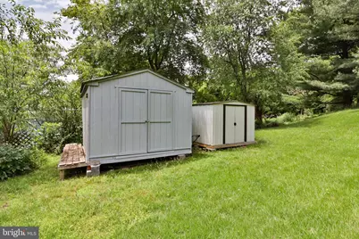 13002 Atlantic Avenue, Rockville, MD 20851 - Photo 30