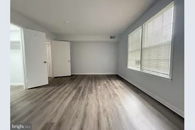 784 Quince Orchard Boulevard #784-P2, Gaithersburg, MD 20878 - Photo 18