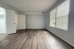 784 Quince Orchard Blvd, Gaithersburg, MD 20878 - Photo 18