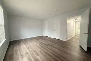 784 Quince Orchard Blvd, Gaithersburg, MD 20878 - Photo 14