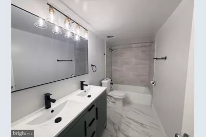 784 Quince Orchard Boulevard #784-P2, Gaithersburg, MD 20878 - Photo 12