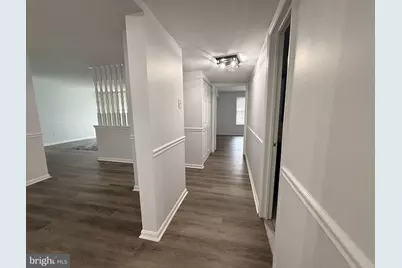 784 Quince Orchard Boulevard #784-P2, Gaithersburg, MD 20878 - Photo 10