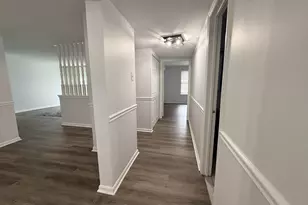 784 Quince Orchard Blvd, Gaithersburg, MD 20878 - Photo 10