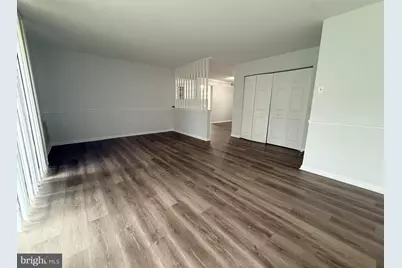 784 Quince Orchard Boulevard #784-P2, Gaithersburg, MD 20878 - Photo 4