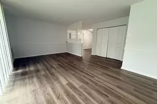 784 Quince Orchard Blvd, Gaithersburg, MD 20878 - Photo 4