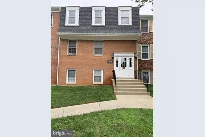 784 Quince Orchard Boulevard #784-P2, Gaithersburg, MD 20878 - Photo 2