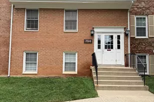 784 Quince Orchard Blvd, Gaithersburg, MD 20878 - Photo 2