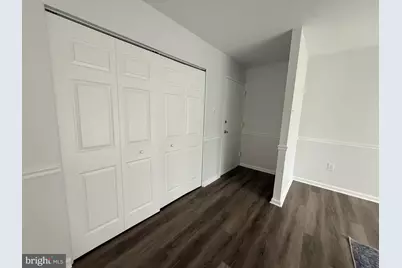 784 Quince Orchard Boulevard #784-P2, Gaithersburg, MD 20878 - Photo 8