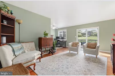 24312 Log House Road, Gaithersburg, MD 20882 - Photo 2