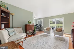 24312 Log House Rd, Gaithersburg, MD 20882 - Photo 2