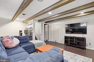 24312 Log House Rd, Gaithersburg, MD 20882 - Photo 22