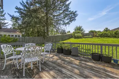 24312 Log House Road, Gaithersburg, MD 20882 - Photo 32