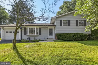 24312 Log House Road, Gaithersburg, MD 20882 - Photo 30