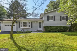 24312 Log House Rd, Gaithersburg, MD 20882 - Photo 30