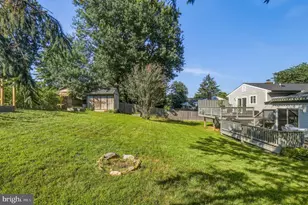 24312 Log House Rd, Gaithersburg, MD 20882 - Photo 38