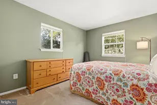 24312 Log House Rd, Gaithersburg, MD 20882 - Photo 16