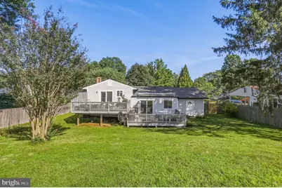 24312 Log House Road, Gaithersburg, MD 20882 - Photo 36