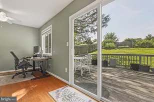 24312 Log House Rd, Gaithersburg, MD 20882 - Photo 6