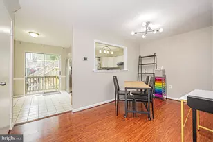 19106 Cherry Bend Dr, Germantown, MD 20874 - Photo 8