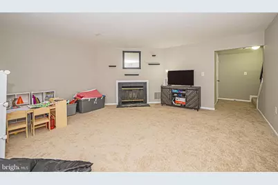 19106 Cherry Bend Drive, Germantown, MD 20874 - Photo 22
