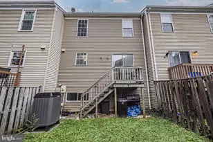 19106 Cherry Bend Dr, Germantown, MD 20874 - Photo 26