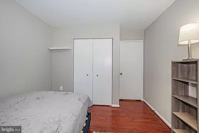 19106 Cherry Bend Drive, Germantown, MD 20874 - Photo 18