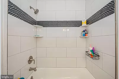 19106 Cherry Bend Drive, Germantown, MD 20874 - Photo 20