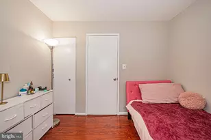19106 Cherry Bend Dr, Germantown, MD 20874 - Photo 16