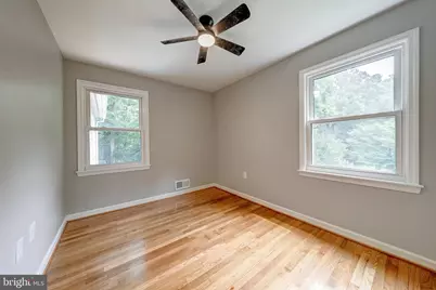 130 Whitmoor Terrace, Silver Spring, MD 20901 - Photo 20
