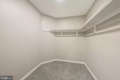 130 Whitmoor Terrace, Silver Spring, MD 20901 - Photo 16