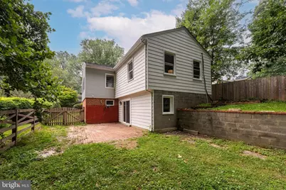 130 Whitmoor Terrace, Silver Spring, MD 20901 - Photo 28