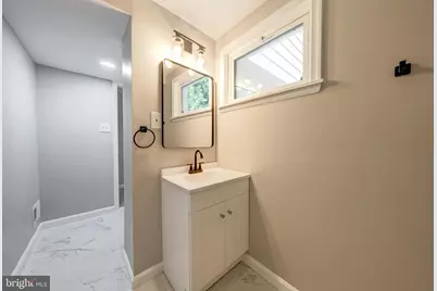 130 Whitmoor Terrace, Silver Spring, MD 20901 - Photo 26