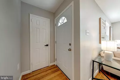 130 Whitmoor Terrace, Silver Spring, MD 20901 - Photo 2