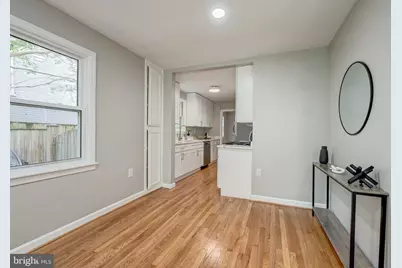 130 Whitmoor Terrace, Silver Spring, MD 20901 - Photo 6