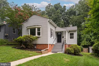 130 Whitmoor Terrace, Silver Spring, MD 20901 - Photo 1