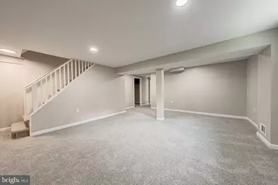 130 Whitmoor Terrace, Silver Spring, MD 20901 - Photo 22